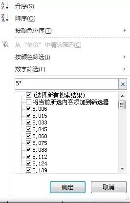 結果